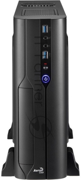 Компьютер X-Computers AC0079474, Core i5-12400/16GB/512GB NVMe/Win11Pro