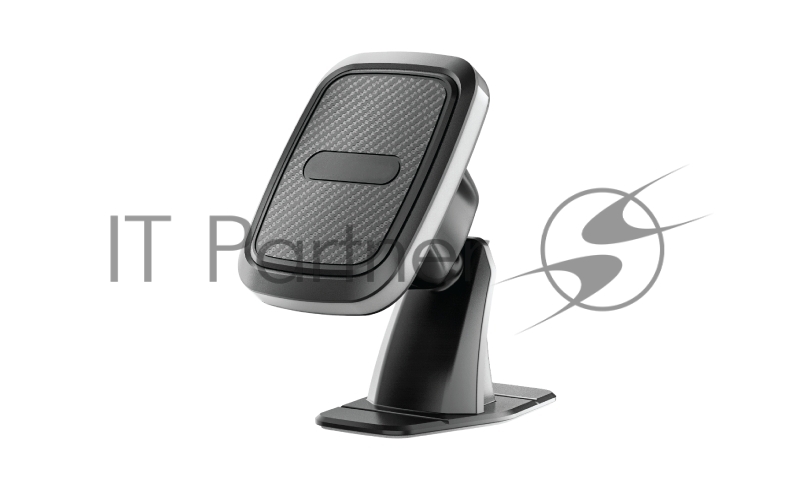 Держатель автомобильный для смартфонов OLMIO M6 Mount