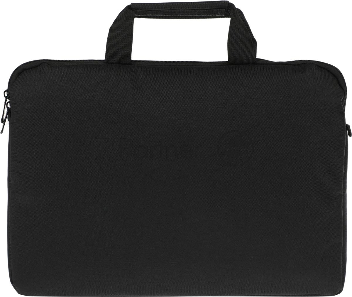 Сумка для ноутбука Acer ZL.OTH11.026 15.6" LS series OBG203 полиэстер black
