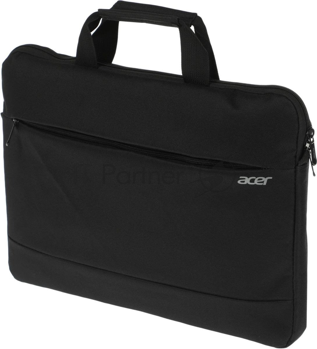 Сумка для ноутбука Acer ZL.OTH11.026 15.6" LS series OBG203 полиэстер black