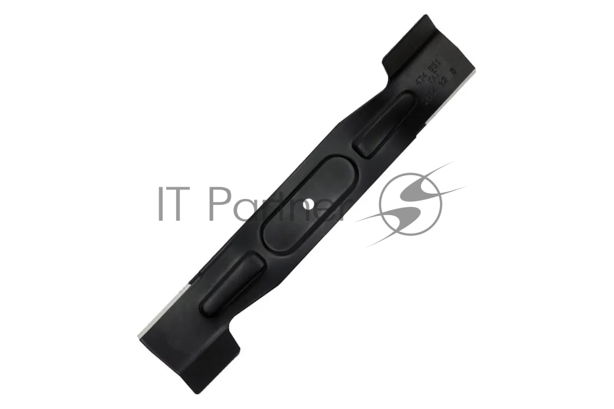 Нож PATRIOT MBS 330 для газонокосилок PT 1333E