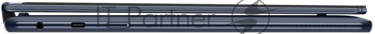Lenovo Yoga 9 14ILL10 [83LC0054RK] Blue 14" {OLED Touch 2.8K Ultra 7 256V /16Gb/ SSD1Tb/ Intel Arc 140V/ Windows 11 Hom}