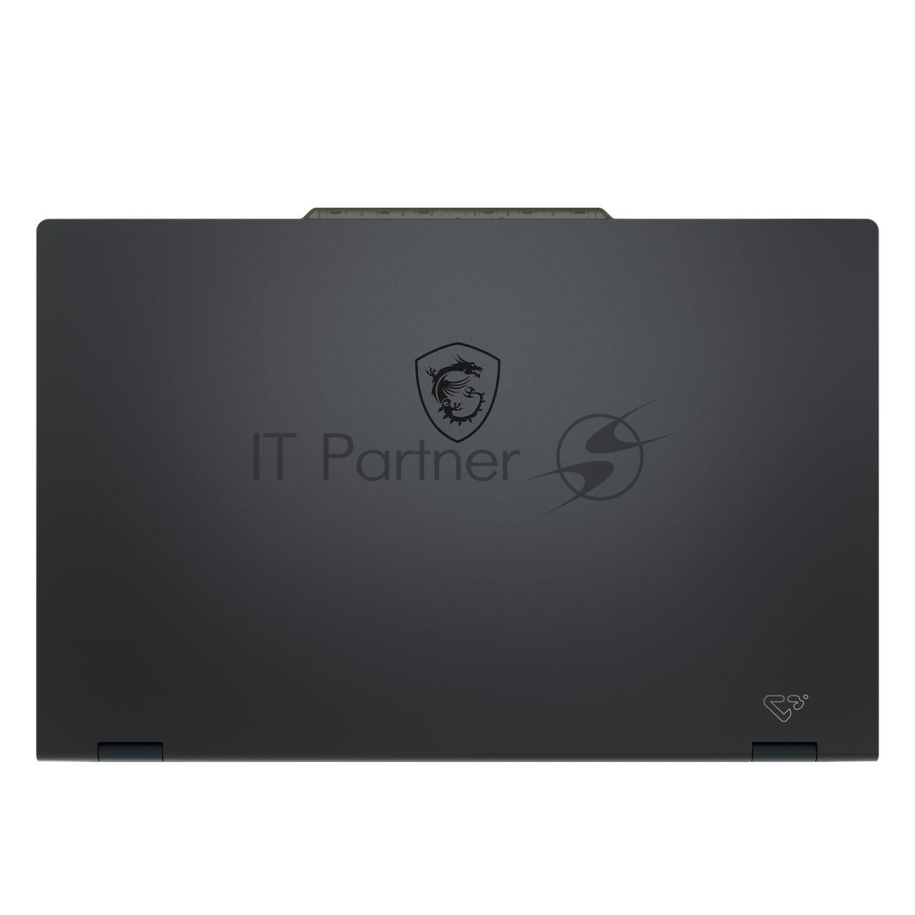 Ноутбук MSI Cyborg 17 B2RWEKG-280XRU/17.3"/IPS/Intel Core 5 210H/16Gb/1Tb SSD/NVIDIA GeForce RTX5050 8Gb/NoOS/черный/2.5kg