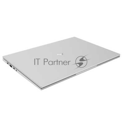Ноутбук Maibenben B114C-i331UM0U14PS4E20, B114C, Core i3-1315U, 12ГБ, 256ГБ SSD, 14" IPS