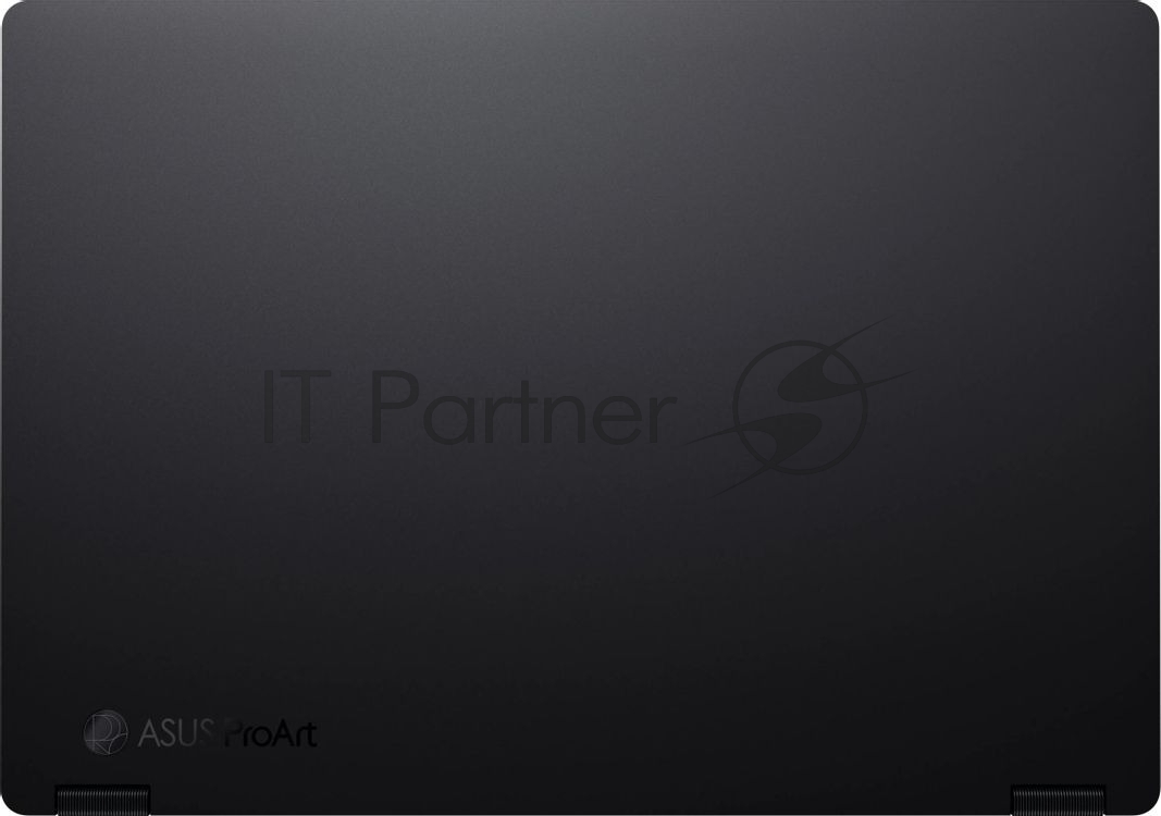 Ноутбук ProArt PX13 HN7306EA-LX129X Ryzen AI MAX+ 395 3.0GHz LPDDR5X 32GB 1TB M.2 NVMe PCIe 4.0 SSD AMD Radeon Graphics 13.3" 3K (2880 x 1800) OLED 16:10 TOUCH/WIN11 PRO/1.39 kg/Nano Black