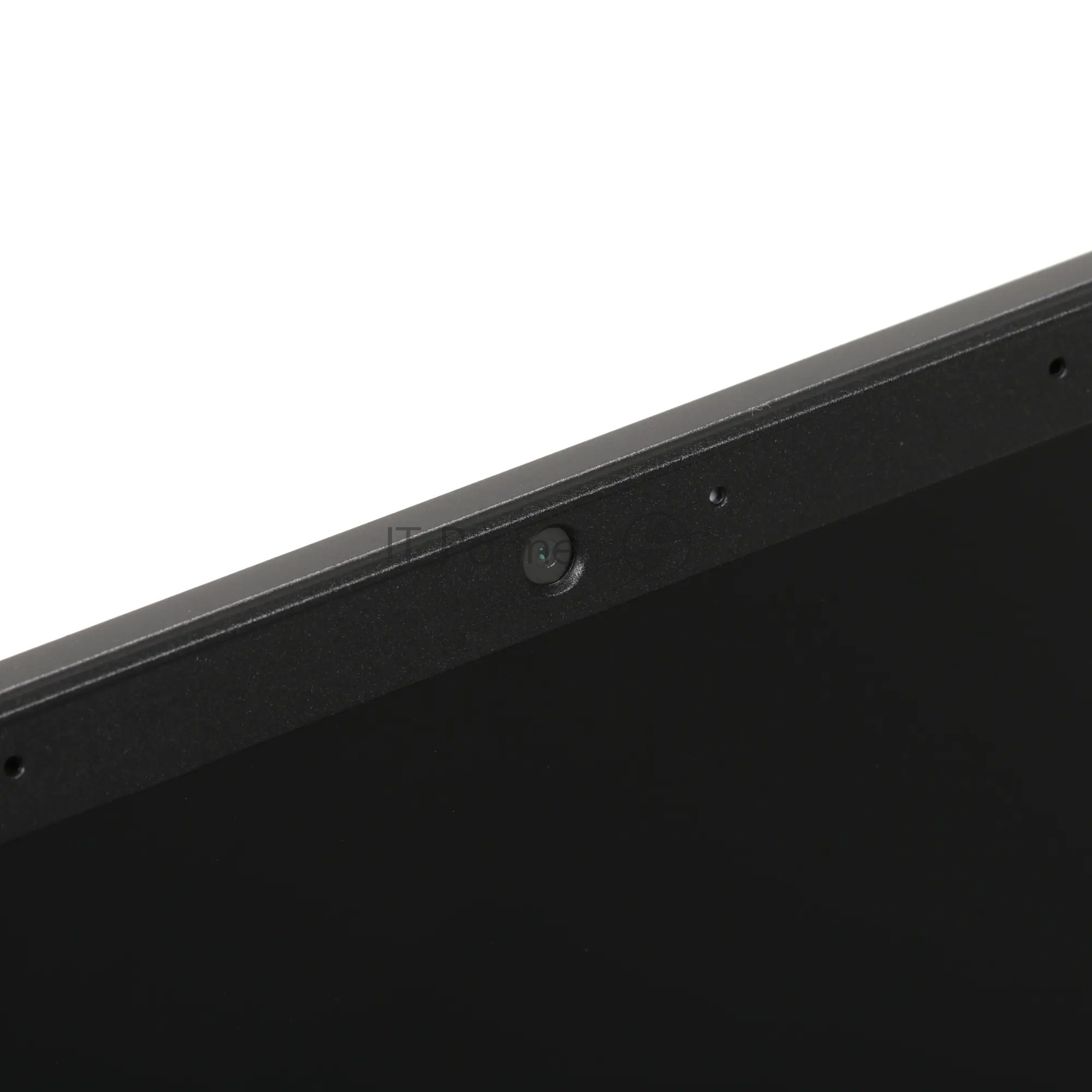 Ноутбук Honor MagicBook X16 2026 BRG-X/16"/IPS/Intel Core Ultra 5 125H/16Gb/1Tb SSD/Intel Arc/NoOS/серый/1.75kg