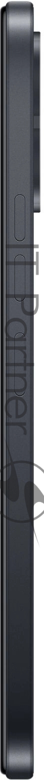 Смартфон Tecno Spark Go 3 4/128Gb черный