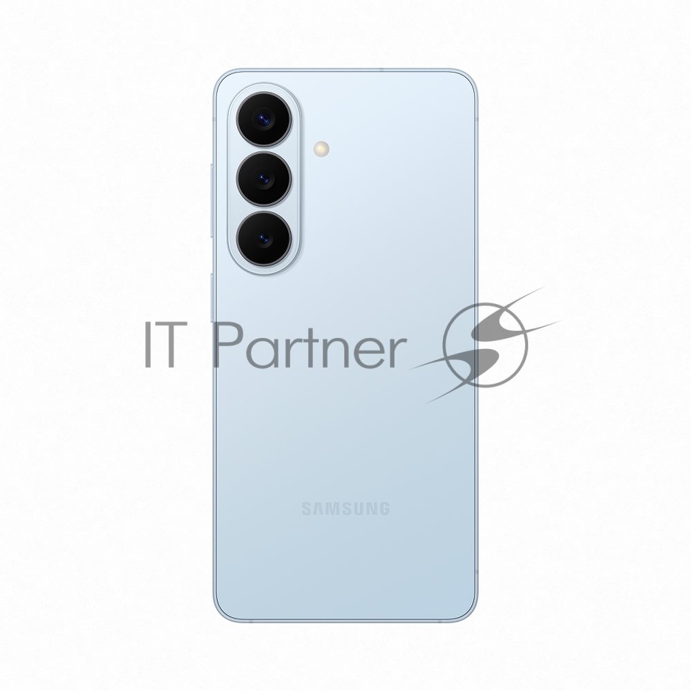 Смартфон Samsung Galaxy S26 SM-S942B 12/512Gb голубой