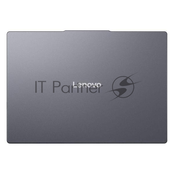 Ноутбук Lenovo IdeaPad Slim 3 15ARP10/15.3"/IPS/AMD Ryzen 7 7735HS/16Gb/512Gb SSD/AMD Radeon 680M/Windows 11 Pro/серый/1.63kg