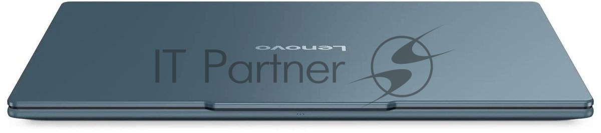 Ноутбук Lenovo Yoga Pro 7 14AKP10/14.5" OLED /AMD Ryzen AI 7 350 32Gb/1Tb SSD/AMD Radeon 860M/Windows 11 Pro/бирюзовый/1.54kg