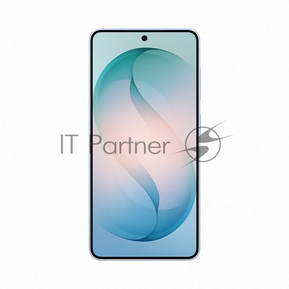 Смартфон Samsung Galaxy S26 SM-S942B 12/512Gb голубой