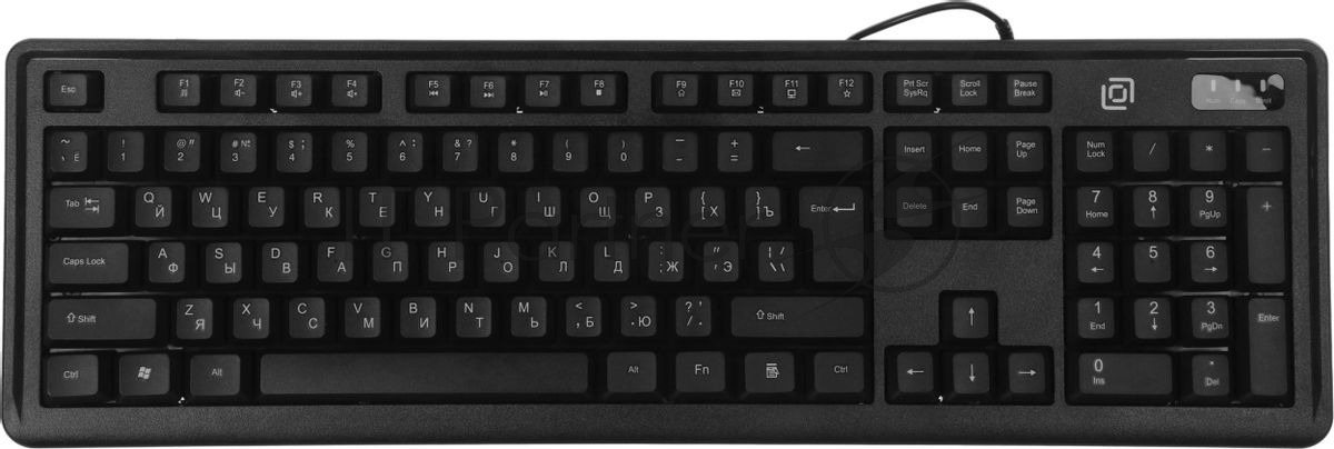 Компьютер Amur Нарвал B7I21 MT i3 12100 (3.3) 16Gb SSD 512Gb UHDG 730 FreeDOS 2.5xGbitEth 400W мышь клавиатура черный (RUS) (2147008)
