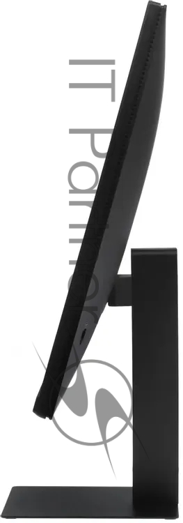 Монитор 27" Xiaomi A27Qi 2026 (IPS, 2560x1440, 120Hz, 178°/178°, 300cd/m2, 1300:1, 6ms, HDMI, DP) (P27QDA-RAGL)