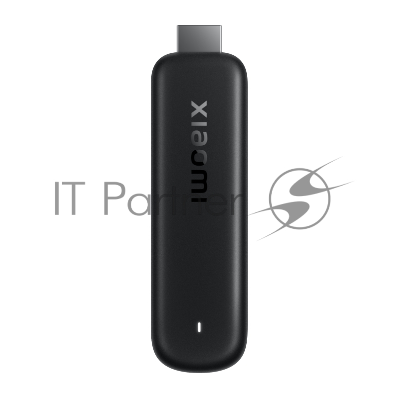 Мультимедийная ТВ-приставка Xiaomi Mi TV Stick HD (PFJ4213RU)