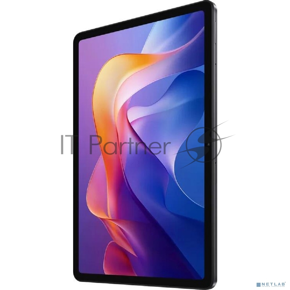 Планшет Xiaomi Redmi Pad 2 Pro 5G 8/256Gb 12.1" серебристый