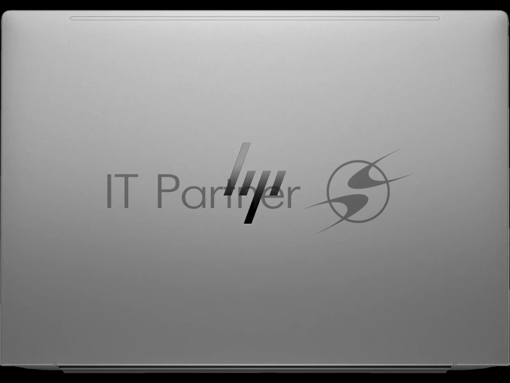 Ноутбук HP ZBook Power G11 Core U7-165H 3.8 GHz,16" WUXGA (1920x1200) IPS AG 400nits,nVidia RTX A1000ADA 6Gb GDDR6, 32Gb DDR5-5600(1),1Tb SSD,83Wh,FPR,2,0kg,2y,HD Webcam+IR,Win11Pro,eng/rus kbd,без евровилки