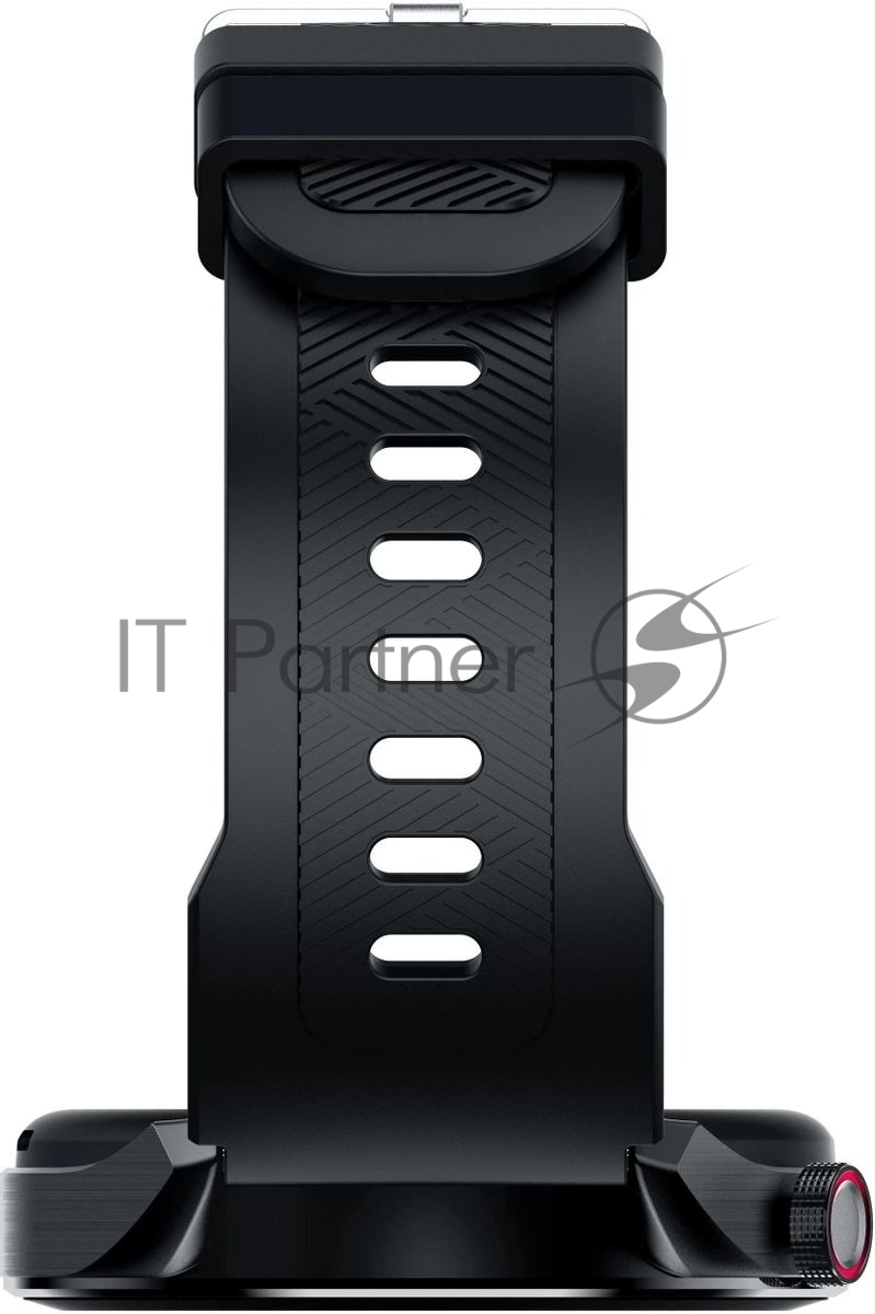 Умные часы Tecno Watch Pro 3 1.43" AMOLED, Bluetooth, IP68, черный
