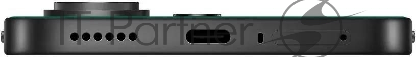 Смартфон Tecno Camon 50 12/256Gb малахитовый зеленый
