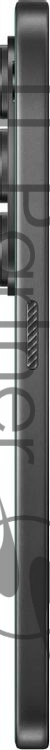 Смартфон Tecno Camon 50 12/256Gb малахитовый зеленый