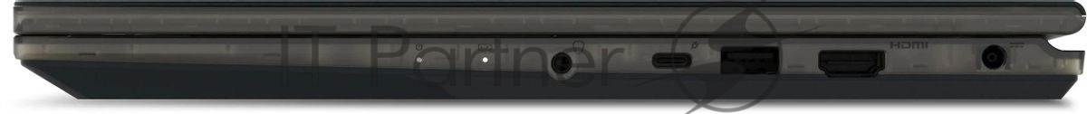 Ноутбук MSI Cyborg 15 B13WGKG-662CA, 15.6" (1920x1080) IPS 144 Гц/Intel Core i7-13620H/32 ГБ DDR5/1024 ГБ SSD/NVIDIA GeForce RTX 5070 для ноутбуков (8 Гб)/Windows 11 Home, Черный (B13WGKG-662CA)