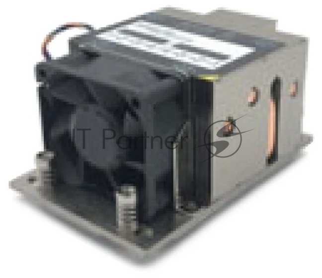 Кулер Alseye P23 Product Dimensions:118x80x64мм,Fan Dimensions:60x60x25мм,Voltage: DC 12V,Current:0.50A,Power: 6.0W(Max:6.6W),Speed:1600-9500RPM±10%,Air flow: 34.74CFM±10% (Min:31.27CFM)