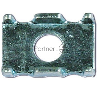 Шайба DKC CM190600 для провол. лотка M6 (спец.) (уп. 50 шт)