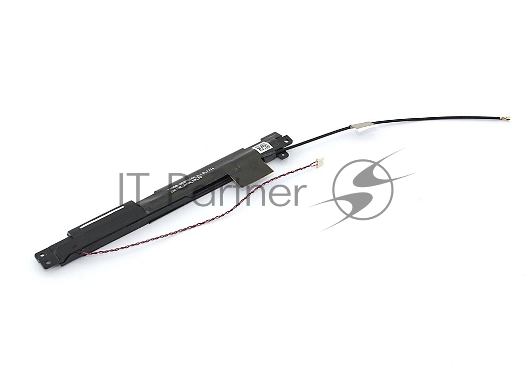 Динамик ASUS 85403, для Asus Z301ML