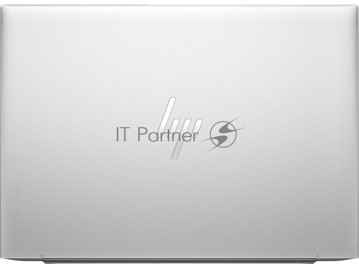 Ноутбук HP EliteBook 840 G10 14" 1920x1200/Intel Core i5-1335U/RAM 16Гб/SSD 512Гб/Intel Iris X Graphics/ENG/RUS/DOS серебристый 1.36 кг 6V5W7AV#0001 