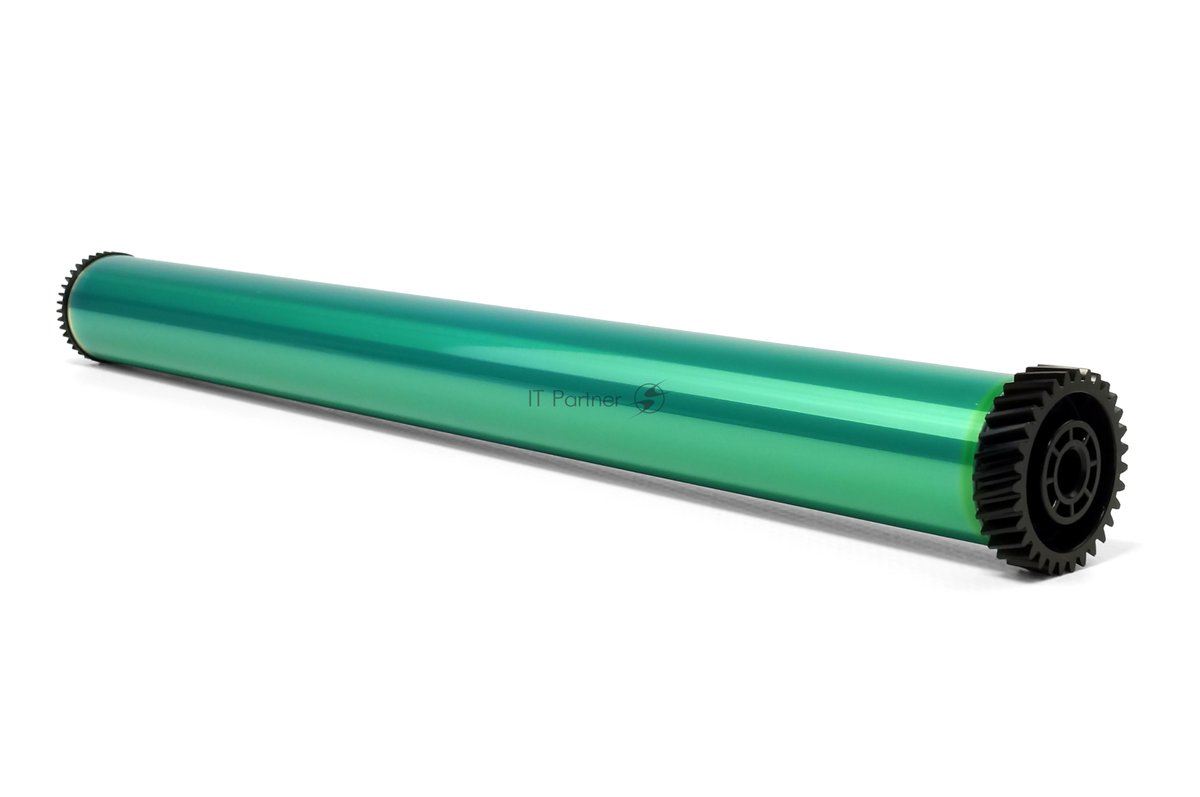 Фотовал (OPC Drum) NVPrint для Samsung ML-1210/4500 совместимый