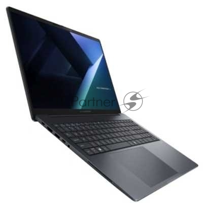 Ноутбук ASUS ExpertBook Essential B5605CCA-PL0124X CORE ULTRA 7 255H 16GB 1TB 2280 PCIE G4 SSD 16.0 WQXGA(WQ) 2560X1600 16:10 400nits Anti-Glare sRGB 100% Wide View Intel® Arc™ Graphics Win 11 Pro 1.742 Kg