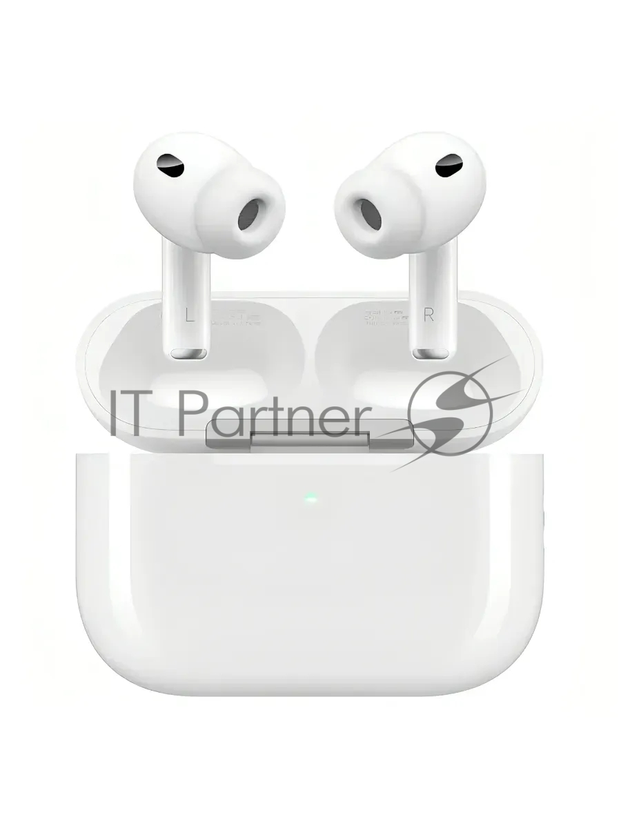 Наушники TWS Hoco EW97 белый, внутриканальные, Bluetooth, до 4 ч