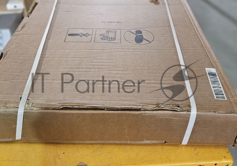 Индукционная варочная панель Beko 7757186327, HII 64400 MT, черный