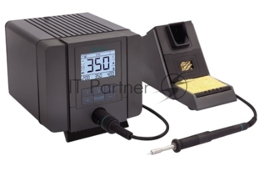 Паяльная станция Quick TS8 150W