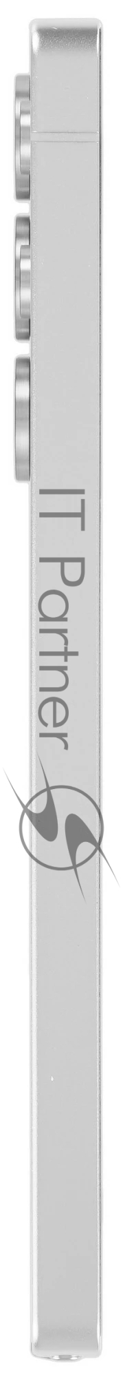 Смартфон Samsung Galaxy S25 Ultra 12/256Gb, синий титан