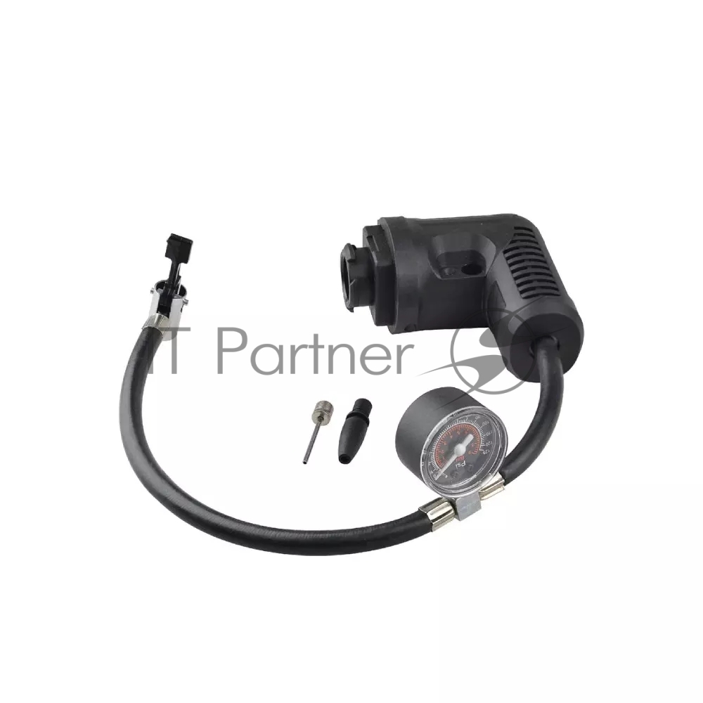 Klpro KLMH03 Профессиональный воздушный компрессор KLPRO KLMH03 для профессионального мульти сета KLMS18-20