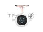 Видеорегистратор автомобильный Hikvision AE-DC4015-F5, 1440P, WiFi