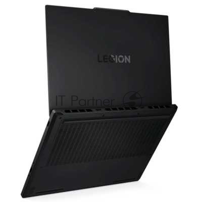Ноутбук Lenovo Legion 5 15IRX10/15.3"/IPS/Intel Core i7 13650HX/16GB/1024GB SSD/NVIDIA GeForce RTX 5060 8GB/Без ОС/черный/2.1kg