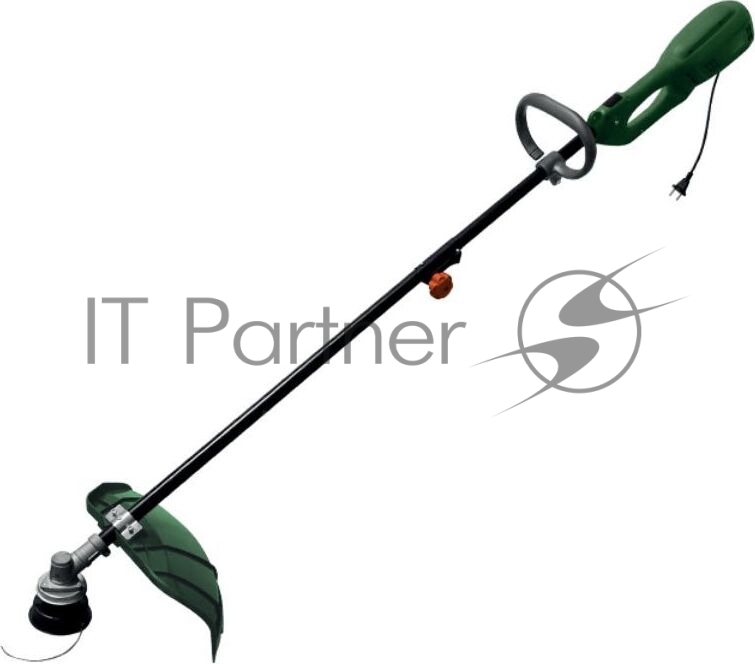 Триммер электрический Oasis TE-1200 (H), от сети, 1200 Вт
