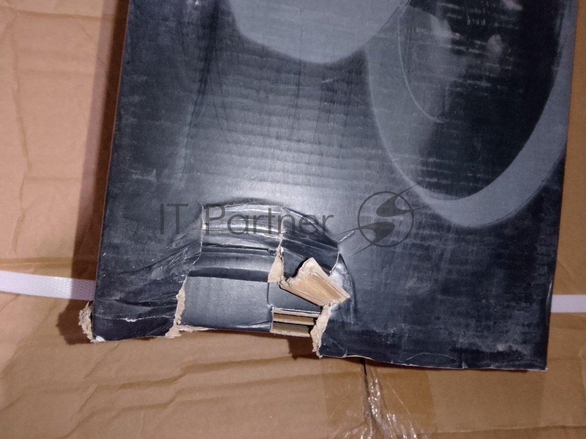 (Поврежденная упаковка) Угловая полировальная машина УПМ-180/1300ЭМ ИНТЕРСКОЛ 180.1.1.00 (Новый товар  в заводской упаковке  с повреждениями)