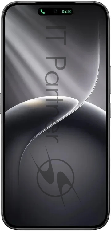 Смартфон Tecno Camon 50 8/256Gb черный