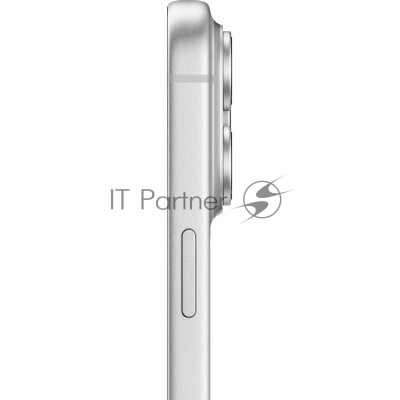 Смартфон Apple iPhone 17 Pro Max A3526 12/512Gb серебристый