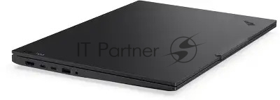 Ноутбук Lenovo ThinkPad E16 Gen 3/16"/IPS/Intel Core 5 210H/16Gb/512Gb/SSD/Intel Graphics/Без ОС/черный/1.81kg
