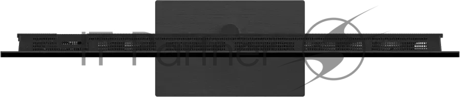 Телевизор Haier 55" DH1VMPD02RU S9 Pro черный OLED 4K UHD 120Hz Smart TV Android 11.0 3GB/32GB