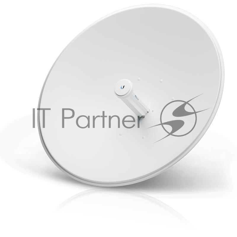 Мост Wi-Fi Ubiquiti PBE-5AC-620 PowerBeam M5 АС 29dBi 802.11ac 450Mbps 5GHz 25dBi