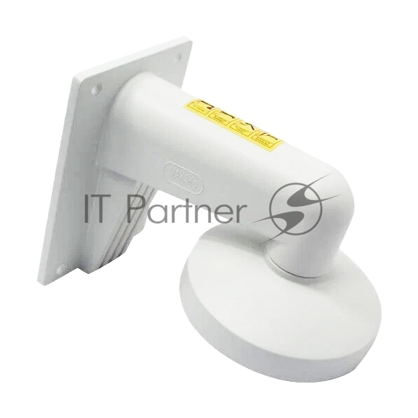 Кронштейн Hikvision (DS-1272ZJ-120)