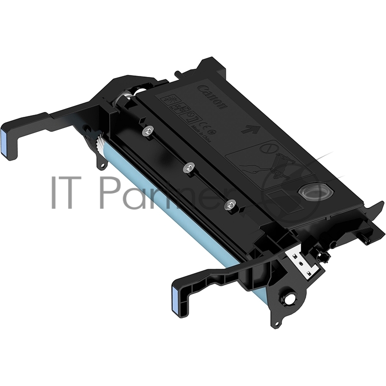 Барабан Canon C-EXV50 Drum Unit (9437B002AA 000), Black черный, 35500 стр, для IR1435/1435i/1435iF