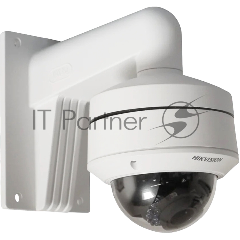 Кронштейн Hikvision (DS-1272ZJ-120)