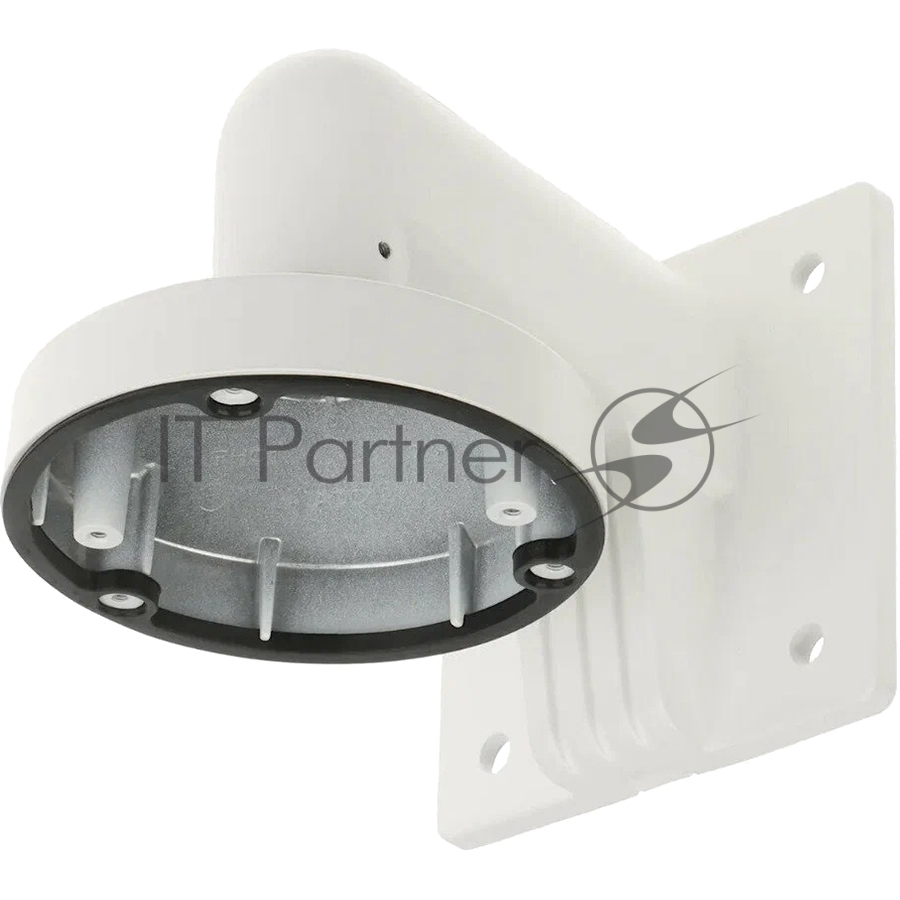 Кронштейн Hikvision (DS-1272ZJ-120)