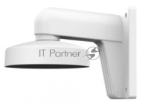 Кронштейн Hikvision (DS-1272ZJ-120)