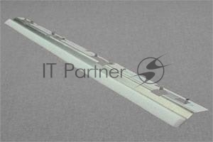 Фетр очистки тефл. вала Sharp AR160/161/5320 (CPLTM0255QS03)